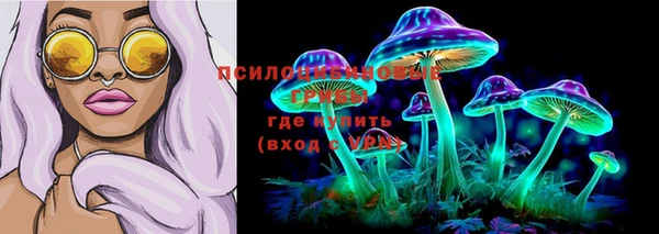 мескалин Аркадак