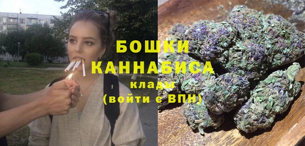 мескалин Аркадак