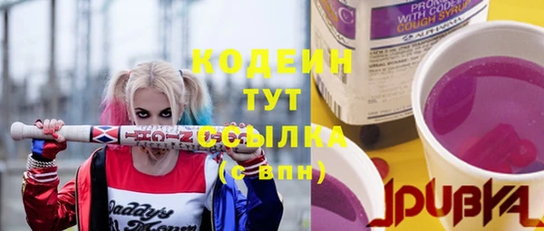 прущие крисы Арсеньев